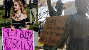 Page 1 of 6,668 jobs. Photos Protesters Slam Mendenhall City For Dump Truck Removal Of Homeless Camp Kutv