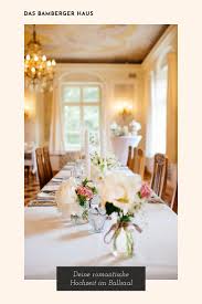 Get menu, photos and location information for bamberger haus in munich, by. Feiert Eine Moderne Romantische Hochzeit Im Bamberger Haus Hochzeit Romantische Hochzeit Ballsaal