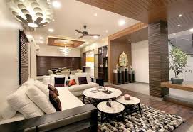 Shanta ram spring valley 4bhk luxury villas is located at manikonda, the area which growing rapidly with it sector and the area is near to film nagar. Interior Designer In Hadapsar Pune Alacritys Designed This 4bhk Home
