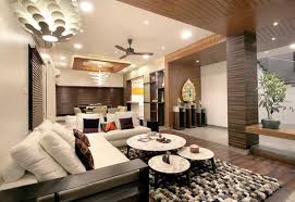 Jan 13, 2020 · autocad house plan drawing download of 2 bhk apartment designed in size 30'x25'has got areas like drawing/dining, kitchen, 2 bedrooms, 2 toilets, balcony, utility etc. Interior Designer In Hadapsar Pune Alacritys Designed This 4bhk Home