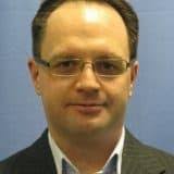 CIO 100 2018: Section 3