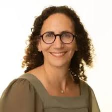 2025 Women of Distinction Recipients