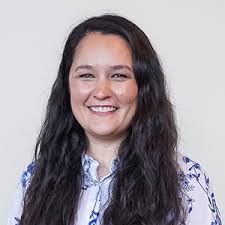 2022 ALA Award Winners