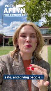 WHAT IF WE FUNDED COMMUNITY CENTERS NOT CORPORATE GREED, The McGruder  Center in North Nashville is proof of what happens when we invest in  people—not corporations. They feed kids while politicians ...