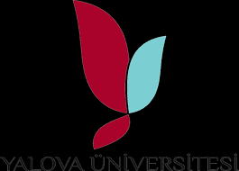 Yalova üniversitesi'nin yürüyen köşk olan logosu dönemin rektörü prof. Http Www Yalova Edu Tr Files Userfiles 60 Yalova Unverstes2016 Yl Faaliyet Raporu Pdf