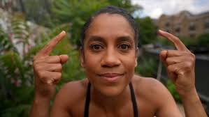 UNION by Max Wilkinson Trailer