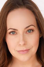 The Vincent Cobb Collection: Every Movie and TV Show, With My Commentary &  Review