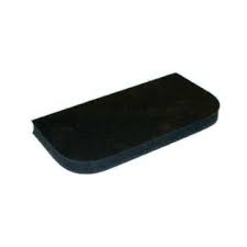Pin On Heat Press
