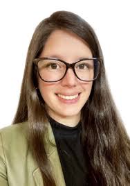 Programa Inglés Abre Puertas