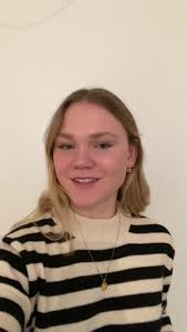 Paula ist ab jetzt unsere Social Media Beauftragte bei @solarbildung und  kümmert sich hauptsächlich um die Dinge, die ihr online auf den Sozialen  Medien sehen könnt #solarbildung ...