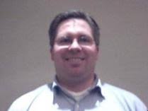 Best Golf Lessons in Draper