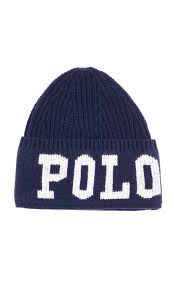 Bonpoint v neck sweater, boys size 4, 100% cashmere. Bonnet Chaud A Enfiler Bleu Marine Polo Ralph Lauren Celebrity Club