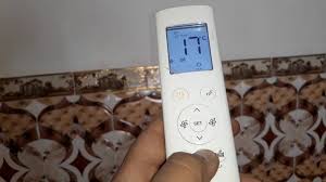 في هذه الصفحة سوف تجد مواضيع عن شرح رموز ريموت المكيف ورموز مكيفات gree، بالإضافة إلى طريقة تشغيل ريموت lg اسبليت وشرح رموز ريموت مكيف جري، كذلك رمز مكيف gree، علاوة على صفحات في عرض رموز مكيف جري، أيضا رموز مكيف جري و شرح رموز المكيف للساخن، بإلإضافة إلى. Ø§Ù„Ø¨Ø¹ÙˆØ¶ Ø§Ù„ØºØ±Ø¨ÙŠ ÙŠØªÙ„Ù…Ø³ Ø·Ø±ÙŠÙ‚Ù‡ ÙƒÙŠÙÙŠØ© Ø§Ø³ØªØ®Ø¯Ø§Ù… Ø±ÙŠÙ…ÙˆØª Ù…ÙƒÙŠÙ Ù…Ø§Ù†Ø¯Ùˆ Ø³Ø¨Ù„ÙŠØª Buyandsellnapleswithnancy Com