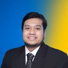 Dylan Aprialdo Rachman