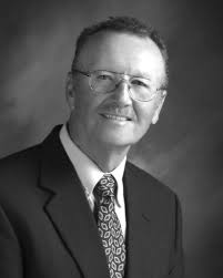 Sac Osage Electric Cooperative Electric Bills to Increase