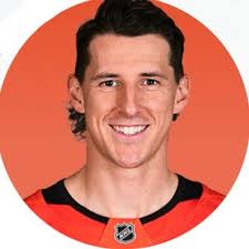 Dylan Strome (@stromer19)