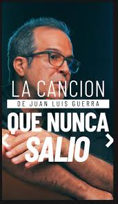 JUNIOR CABRERA (@JUNIORCABRERA07)