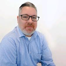 Valley Truck Parts, Inc.