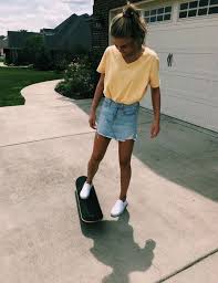 Target.com has been visited by 1m+ users in the past month Pin By Good Girk On A Girlz World Tshirt Outfits Fashion Vsco Outfits