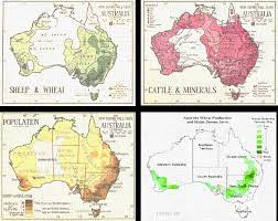 We did not find results for: Mengerjakan Pr Australia