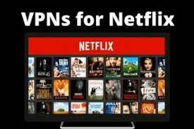 This means i might make money when you purchase paid services through the links provided and i might be able to offer discounts when available. Best Vpns For Netflix