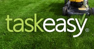 Lawn care in clarksville, tn by green bison lawn care. Get Your Price For Affordable Local Lawn Care Services On Your Mobile Phone Order Lawn Mowing Near You Starting At 29 Lawn Care Lawn Lawn Maintenance