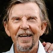 Search for Obituaries