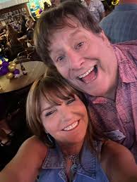 Amador Valley High School classmate passed away