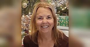 Linda Marie Parson Obituary