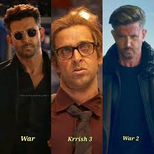 Upcoming big budget bollywood movies