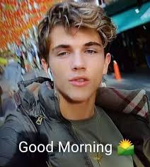 TEEN'S SPACE (Teenagers group)