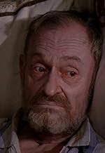 Challenge to Lassie (1949)