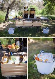 A wedding bar is so much more than just a place to get a drink or take a shot. 20 Attractive And Unique Outdoor Wedding Bar Ideas Amazing Diy Interior Home Design