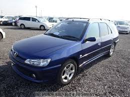 Image result for Tangerine 2001 Peugeot