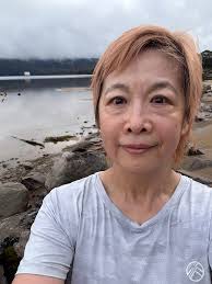 Joy Liu (@joy.liu.737) • Facebook