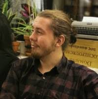 20+ "Daniel Dahlquist" profiles