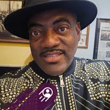 Marilyn McCoo and Billy Davis, Jr. have enjoyed tremendous success through  the years as recording artists, performers and authors. They have received  7 Grammy Awards and earned 15 gold and 3 platinum