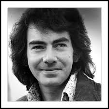 NEIL DIAMOND WAS A A HUGE ARTIST IN THE 60S I WAS LUCKY TO SEE HIM IN  SYDNEY SONG IS CHERRY CHERRY.