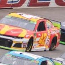 The teams and drivers affected are: 97 Kenseth Returns By The Nascar Series A Podcast On Anchor