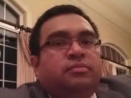 Fundraiser by Monica Moran : Reinaldo (Rey) Mendoza Salamanca