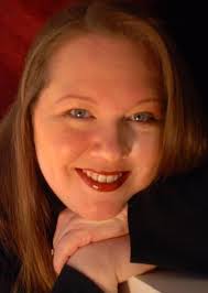 Preppers (21 book series) Kindle Edition