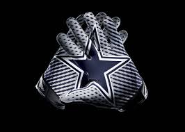 Includes regular season games, tv listings for games and a space to write in results. Cowboys Wallpapers Top Free Cowboys Backgrounds Wallpaperaccess
