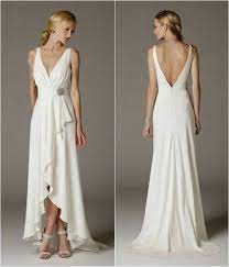 Pin By Jeanie Shaffer On Wedding Dresses Wedding Dresses Wedding Guest Dress Cheap Beach Wedding Dresses