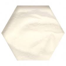 Gluco Sport Complemento palomas Beyers 450gr | Agroanimal