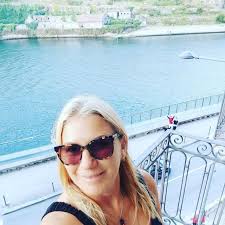 Silvia Anders (@anders.silvia) • Threads, Say more