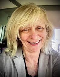 Connie Sue Hood Obituary