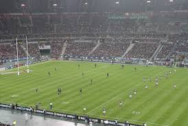 Championnat de france de rugby. France National Rugby Union Team Wikiwand