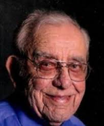 Kenneth Bear Obituary October 21, 2011