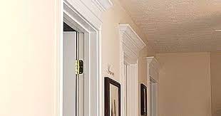 pin by shelley creed on diy carpentry projects home door header home remodeling