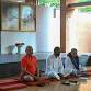 All India Youth Camp 2026 ~ The Inner Call event in Puducherry